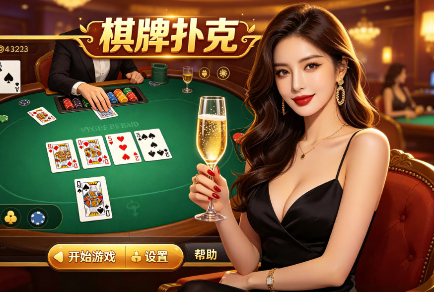 恒煊线路精选专题